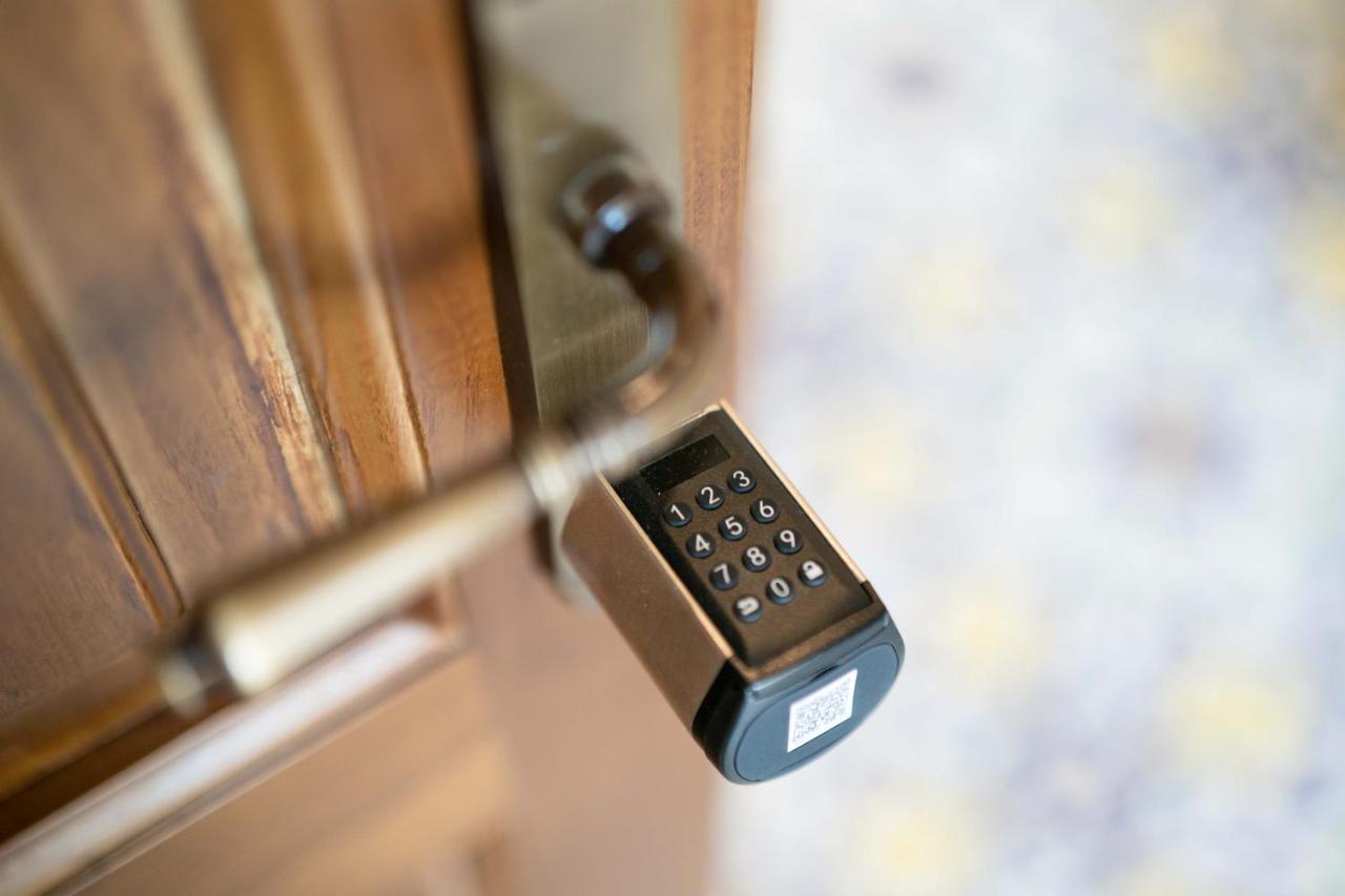 ナポリ Arcoleo Prestige By Dimorra Bed & Breakfast エクステリア 写真