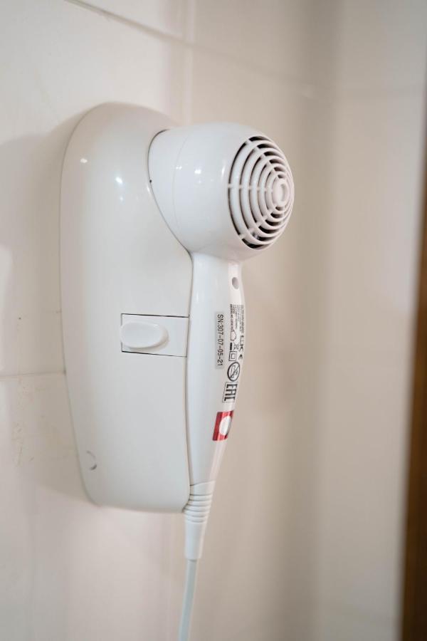 ナポリ Arcoleo Prestige By Dimorra Bed & Breakfast エクステリア 写真